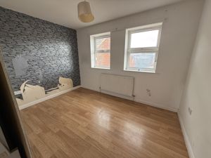 First Floor Bedroom- click for photo gallery
